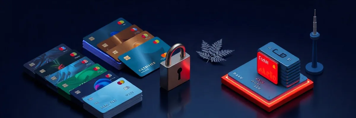 Choosing Between a Tiny First Payment and a Full Bonus for players in New Zealand