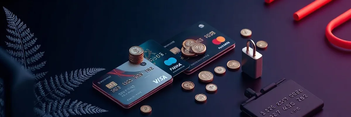 $1 deposit casino nz in New Zealand — How Each Operator Defines Its Smallest Payment
