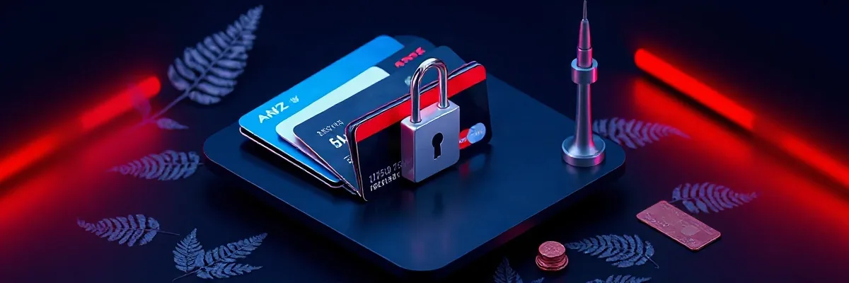 Banks and Payment Apps That Support NZ$5 Deposits — 5 dollar deposit casino in New Zealand
