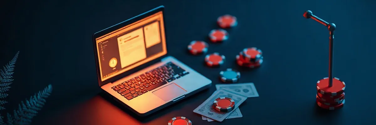 Verification (KYC) and the Reality of the First Cash Out — best online casino nz fast withdrawal in New Zealand