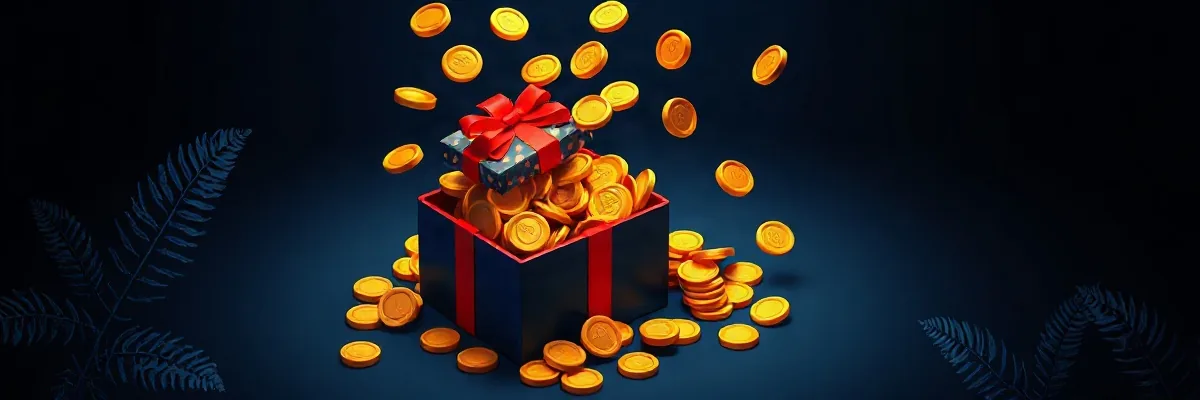 The Verification Stage: Identity Checks Before Withdrawal: best online casino nz free spins no deposit guide for players