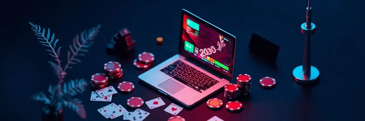 Best online casino nz in New Zealand — Licensing and player protection in New Zealand