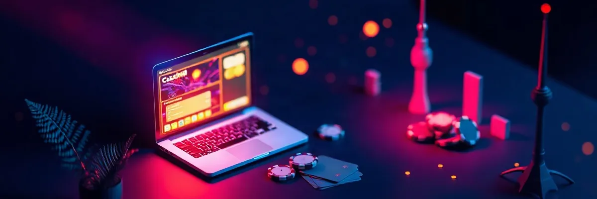 Comparing Deposit Methods and Their Real Impact on Your Casino Budget for players in New Zealand