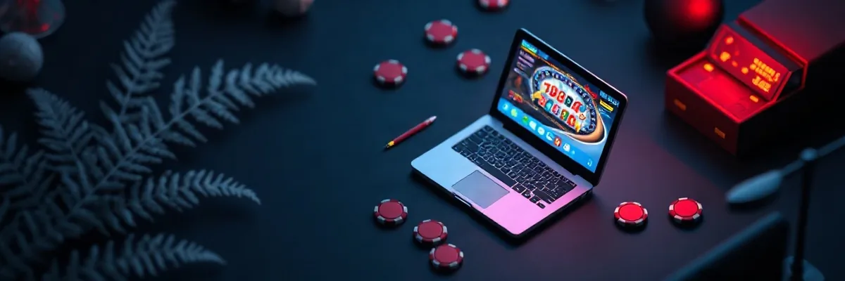 The Full Cost of Starting: Deposit Minimums, Fees and That First Withdrawal: best online casino nz real money guide for 