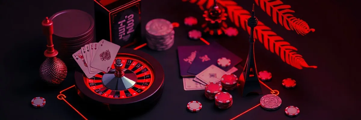 Edge cases: expired documents, name changes and relocated players: casumo casino guide for players in New Zealand