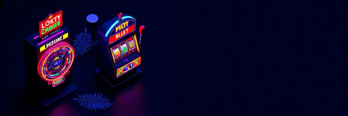 christchurch casino online pokies in New Zealand — The True Hourly Cost of Playing Online Pokies