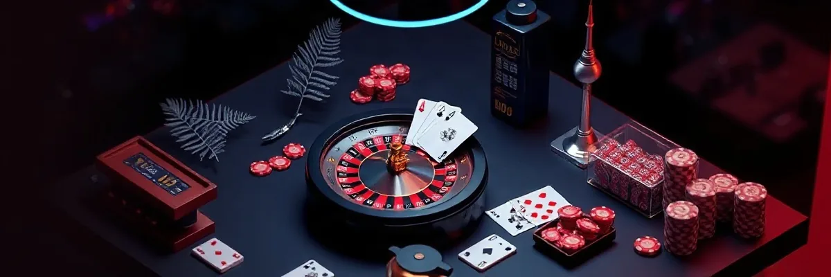 Where the Money Leaks: Fees, Minimums and Dormant-Account Terms for players in New Zealand