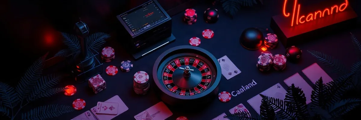 Channels, Hours and Realistic First‑Response Times: galactic wins casino guide for players in New Zealand