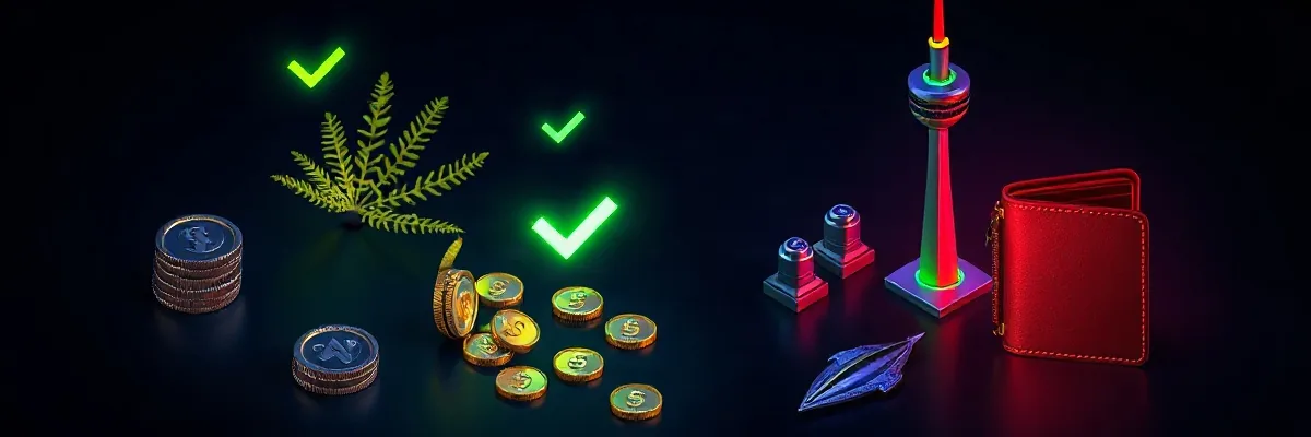 Fast Withdrawals and the Role of Support — galactic wins casino in New Zealand