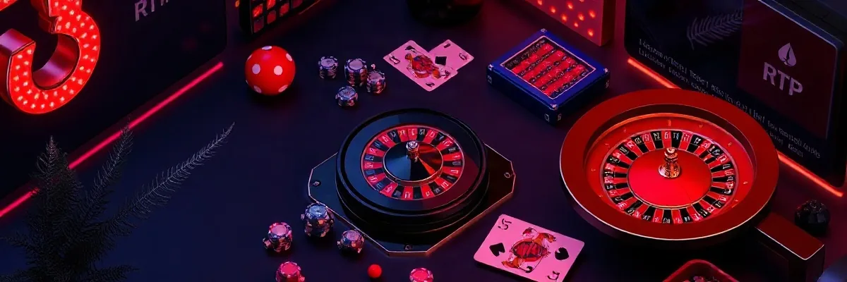 RTP, Fees and the True Cost of Every Spin: jackpot city nz guide for players in New Zealand