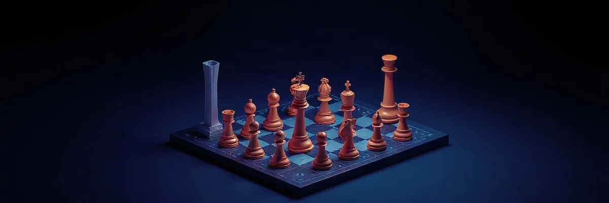 leovegas nz in New Zealand — RTP and Volatility as a Bankroll Preservation Strategy