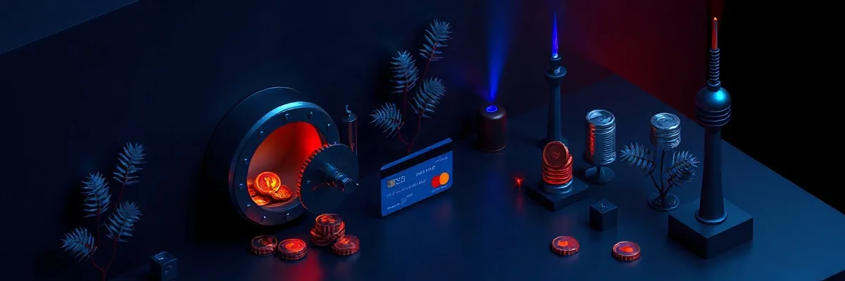 minimum deposit $1 get $20 nz in New Zealand — Do Welcome Bonuses Trigger at the Minimum Deposit?