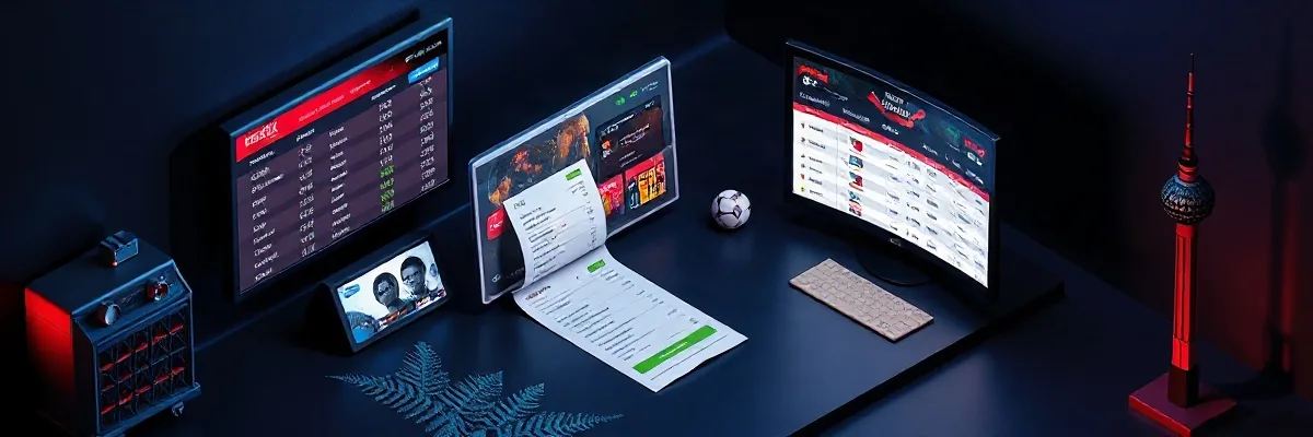 Loyalty Programmes and Long‑Term Value for players in New Zealand