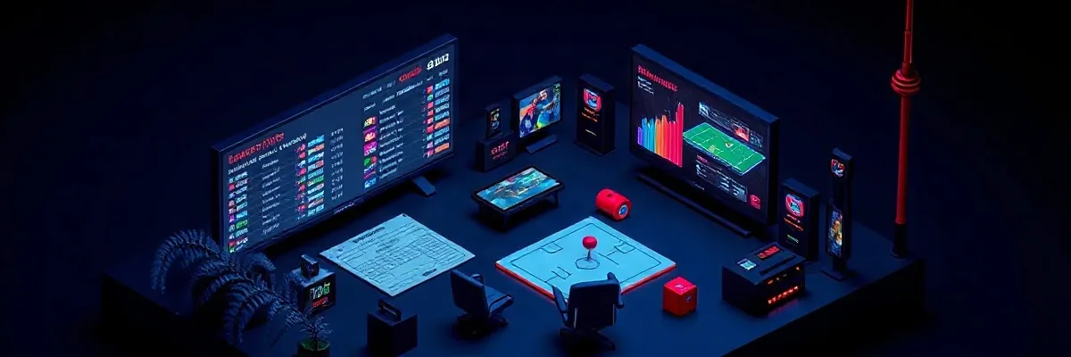 nz betting sites in New Zealand — Operator Profiles: The People Behind the Platforms