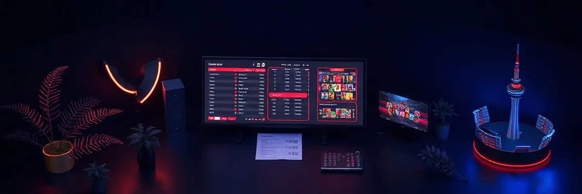 The Role of RTP and Volatility Disclosures — nz betting sites in New Zealand
