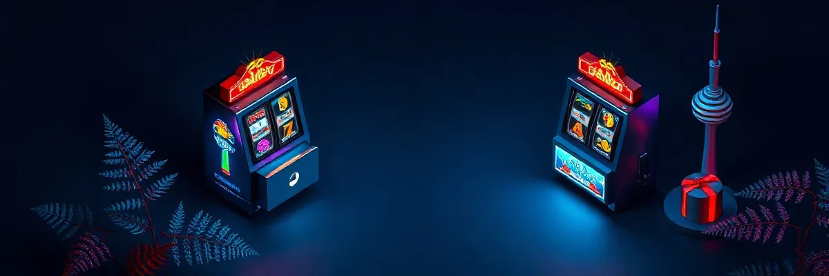 Loyalty and Cashback as Real Percentages, Not Tiers — online pokies nz in New Zealand