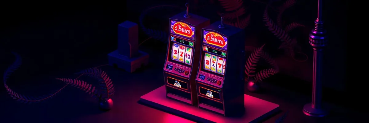 online pokies real money nz in New Zealand — The True Cost of Starting: Deposit Minimums, Hidden Fees, and First Cashout
