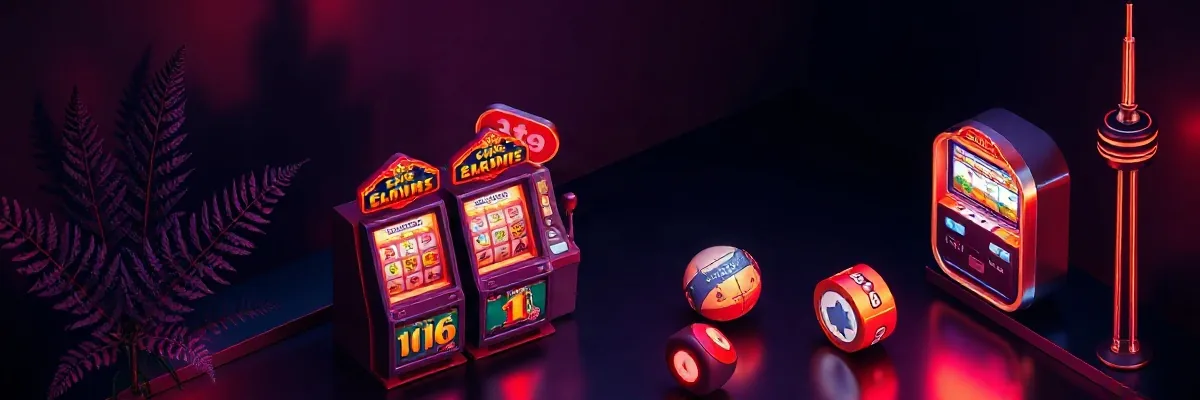 Verified Withdrawal Processes: Documents, Timelines, and Avoiding Delays — online pokies real money nz in New Zealand