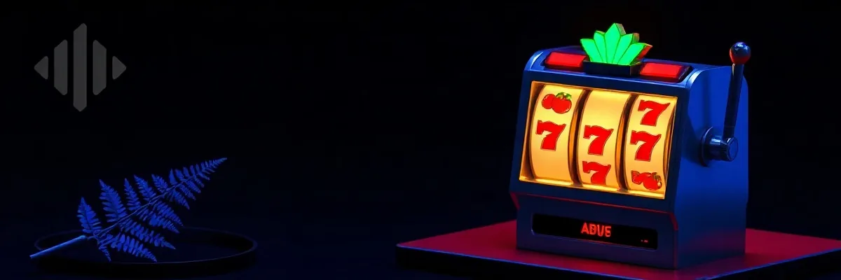 Common Mistakes That Delay Your Support Ticket: online slots nz guide for players in New Zealand