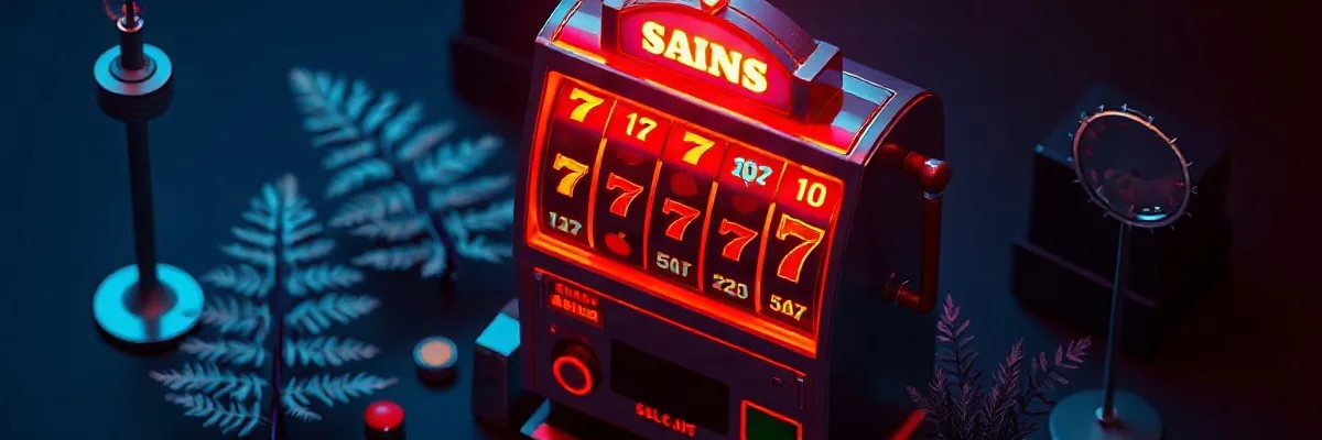 Dealing with Withdrawal Delays Beyond the Stated Timeframe — online slots nz in New Zealand