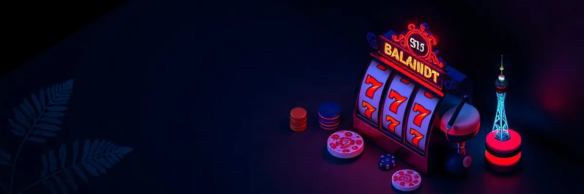 How to Write a Ticket That Gets a Real Answer — online slots nz in New Zealand