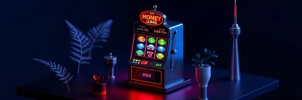 Hidden Leaks: Withdrawal Fees, Inactive Account Charges and Minimums: play free pokies guide for players in New Zealand
