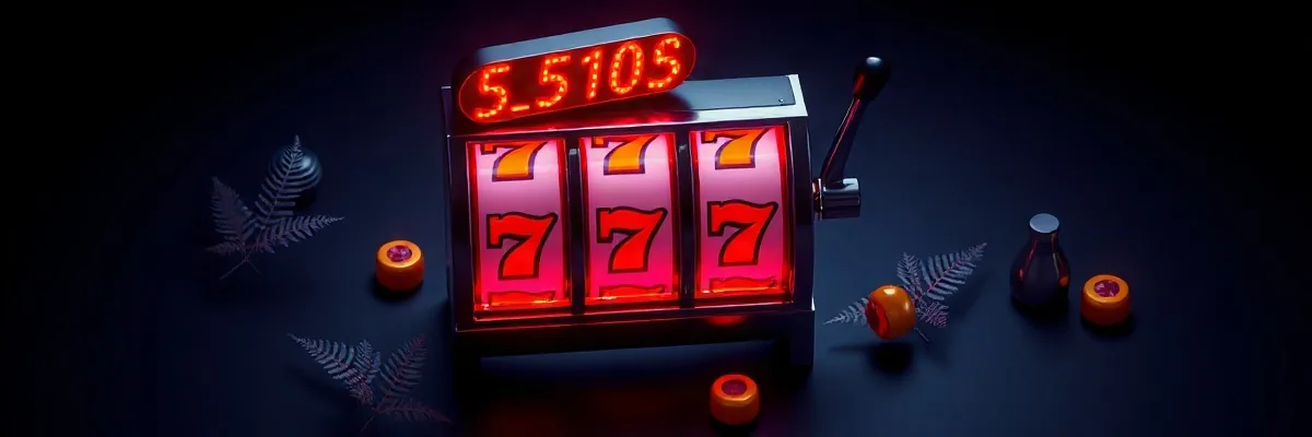play free pokies in New Zealand — Jackpots and High‑Limit Slots: Do Bigger Bets Stretch Your Dollar Further?