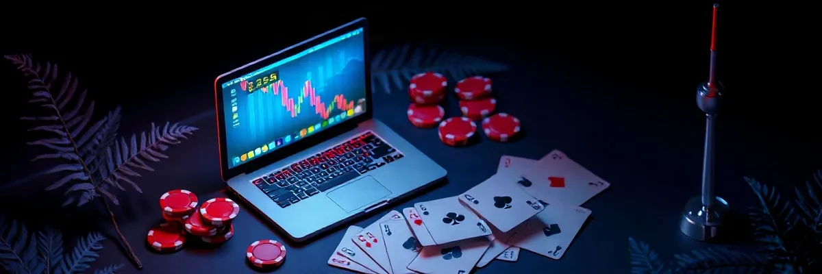 Why Problems Occur at NZ Online Casinos for players in New Zealand