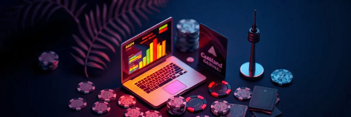 Licence, Audit and Encryption: What Each Operator States for players in New Zealand