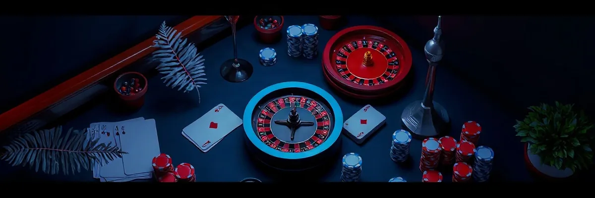 skycity casino auckland in New Zealand — Escalation Paths When the First Reply Is a Template