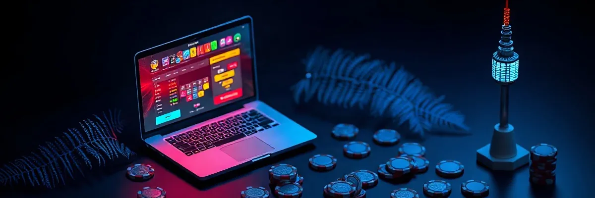 Session size and how it flips the value equation — skycity online casino in New Zealand