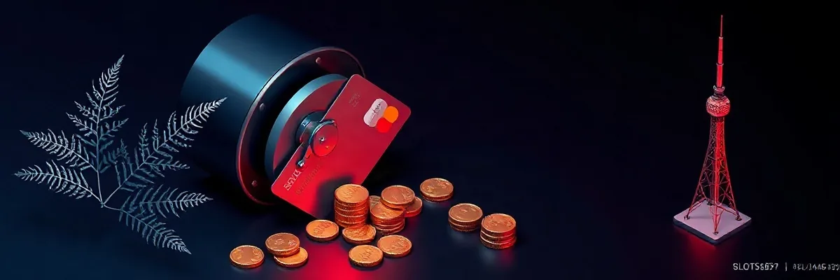 How Welcome Terms Shift at Different Deposit Levels: spin city casino guide for players in New Zealand