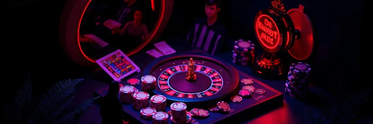 spin city casino in New Zealand — RTP, Fees and Caps Combined Into a Cost of Play