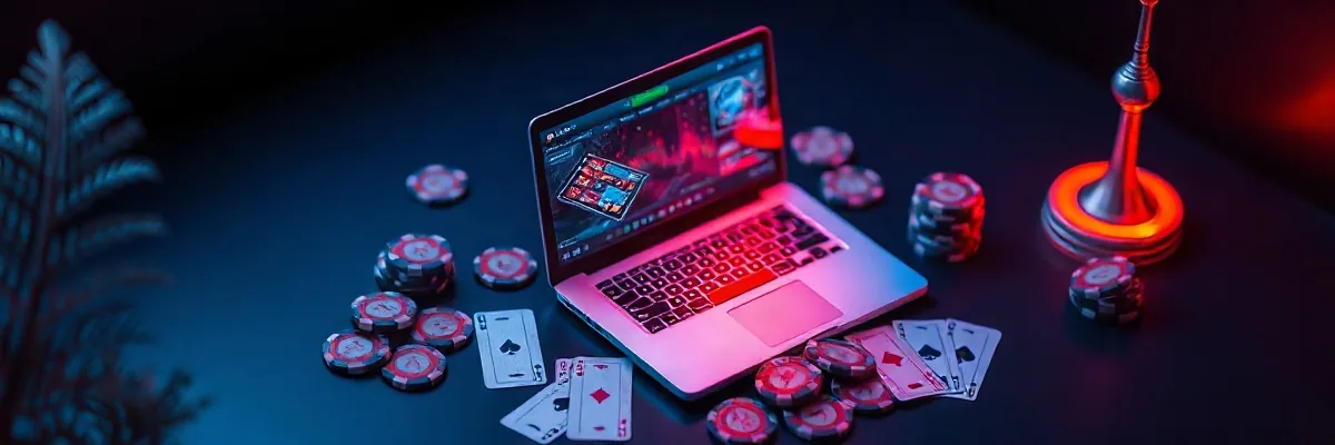 top online casinos nz in New Zealand — Responsible Gambling Interventions and Their Effect on Your Account