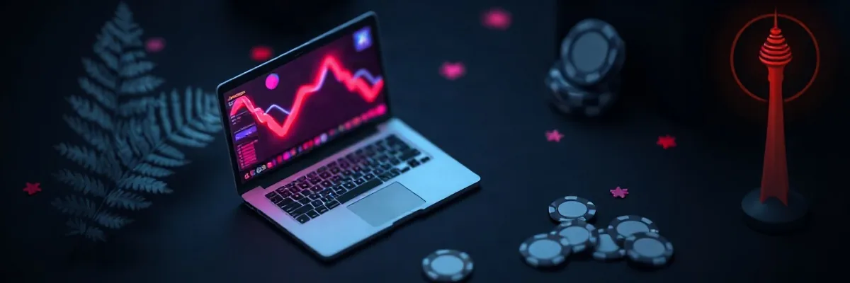 trustpilot nz in New Zealand — Understanding the Real Cost of a Dollar at NZ Online Casinos