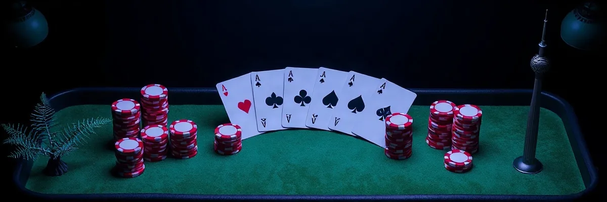 What to Include in Your First Message to Support: video poker guide for players in New Zealand