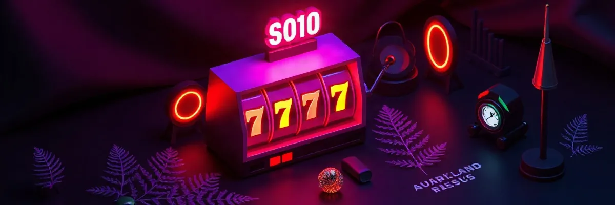 Withdrawing Winnings: The Real Timeline — what nz online casino is best for slots? in New Zealand