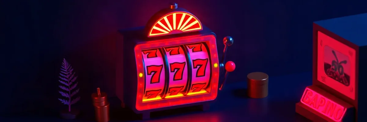 Step 5: Claiming a Welcome Offer Without Tripping Up — what nz online casino is best for slots? in New Zealand