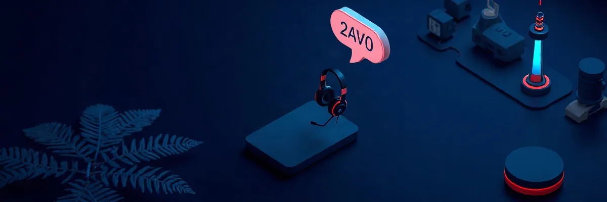 Phone Support: When a Voice Matters — wheelz casino in New Zealand