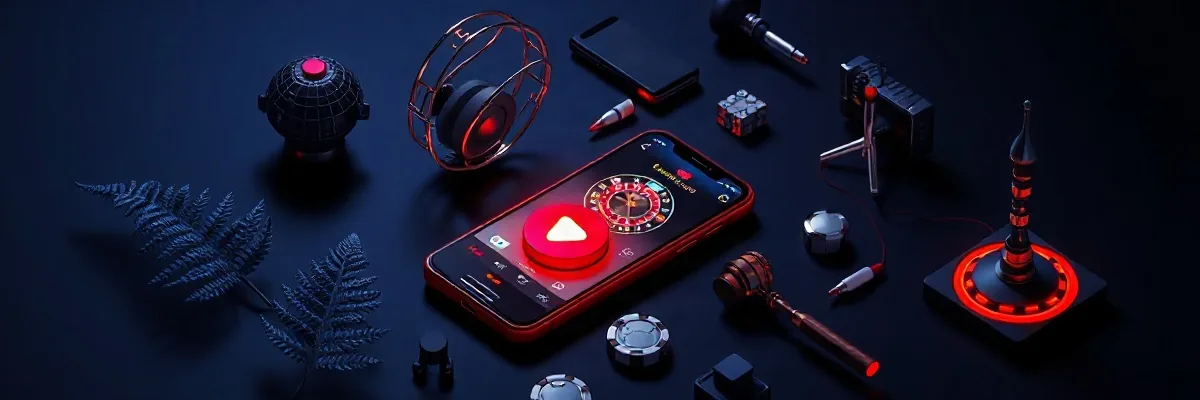 wildz casino in New Zealand — Technical Support for Mobile and Desktop Platforms